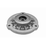 Fäste för fjäderben VAICO V20-5001