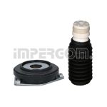Palier d'appui de jambe de suspension IMPERGOM 360115K