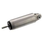 Arbeitszylinder, Motorbremse FEBI BILSTEIN 40861