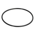 Elemento, diferencial CARRARO 33029-CR