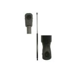 Gasfeder, Koffer-/Laderaum MAGNUM TECHNOLOGY MGS0164
