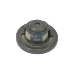 Polttoainepumpun osa DT SPARE PARTS 2.06027