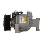 Airconditioning compressor AIRSTAL 10-4180