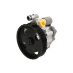 Hydrauliikkapumppu, ohjaus HELLA 8TL 359 003-371