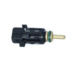 Sensor, Kühlmitteltemperatur NRF 727025