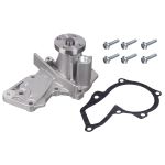 Vattenpump FEBI BILSTEIN 39114