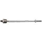 Lenkgestänge Schaeffler FAG 840 1456 10