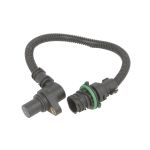 Sensor, hastighet HELLA 6PU 009 169-191