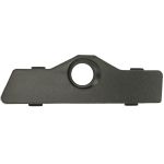 Halter, Sensor-Einparkhilfe BLIC 5503-05-0030962P