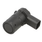 Sensor, parkeringshjälp MEAT & DORIA 94506
