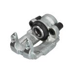 Bromsok FERODO FCL694964, bak höger