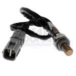 Sonda lambda MEAT & DORIA 811138