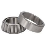 Radlager SKF 33210/VA983