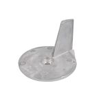 Anod TECHNOSEAL TEN01403AL