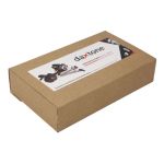 Injecteur DAXTONE DTX1189R