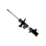 Amortisseur BILSTEIN 22-188632