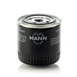 Filtro de aceite MANN-FILTER W 920/17
