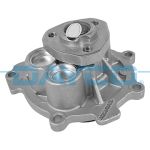 Vattenpump DAYCO DP191