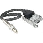 NOx Sensor HERTH+BUSS ELPARTS 70680516