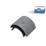 Lager, stabilisator DT Spare Parts 5.13106
