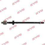 Barre d'accouplement KYB KRE4277