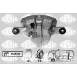 Remklauw SASIC 6500054