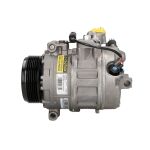 Compressor, airconditioner AIRSTAL 10-0664