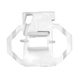 Reparaturteil, Fensterheber ROMIX ROM C50093
