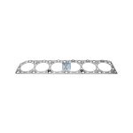 Cilinderkoppakking DT SPARE PARTS 2.91174