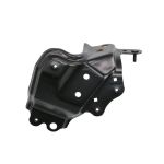 Rolamento, suporte do guarda-lamas BLIC 7802-03-8166381P