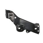 Rolamento, suporte do guarda-lamas BLIC 7802-03-3479382P