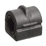 Cojinete, estabilizador FEBI BILSTEIN 102966