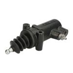 Nehmerzylinder, Kupplung VALEO 3101638