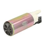 Bränslematningsenhet MAGNETI MARELLI 313011300140