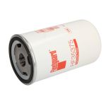 Hydraulisch filter FLEETGUARD HF35375