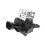 Weerstand voor de motorkoelventilator van de airconditioning VEMO V22-79-0011