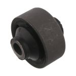 Hülse, Querlenkerlagerung BLUE PRINT ADC480128