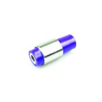 Lagerung, Lenker MPBS 51038142-00/90SHA