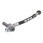 Metallschlauch, Kühlsystem THERMOTEC DWDA003TT