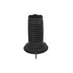 Kit de réparation, coupelle de suspension MAGNUM TECHNOLOGY A72087