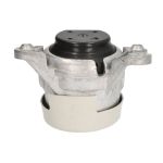Foto van het product 2