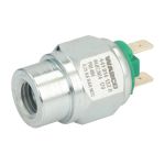 Drucksensor, Bremsanlage WABCO 441 014 132 0