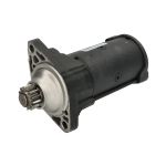 Démarreur RIVOLV RIV701108