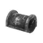 Lager, stabilisator CTR GV0094
