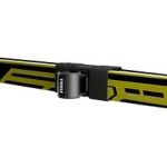 Support pour skis et snowboards THULE THU 729102