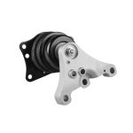 Support moteur TEDGUM TED91640