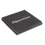 Luftplattenfilter (Einsatz) PIPERCROSS PP43