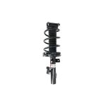 Federbein MAGNUM TECHNOLOGY SAV002MT
