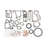 Kit de juntas, motor ENGITECH ENT000625