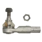 Spurstangenkopf Schaeffler FAG 840 0679 10